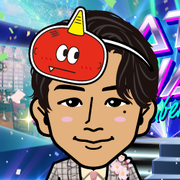 crab_hanako