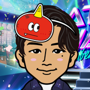 crab_hanako