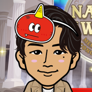 crab_hanako