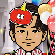 crab_hanako