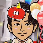 crab_hanako
