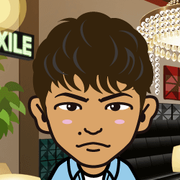 �^�J����