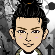 YUKI�䂫