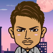 �o�C�I���b�g