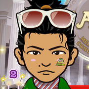 �b~�������