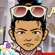 �b~�������