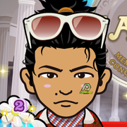 �b~�������