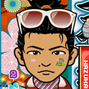 �b~�������