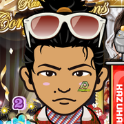 �b~�������