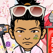 �b~�������