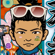 �b~�������