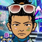 �b~�������