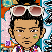 �b~�������