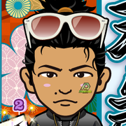 �b~�������