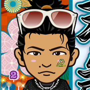 �b~�������