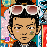 �b~�������