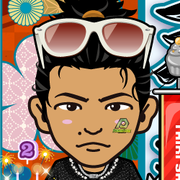 �b~�������