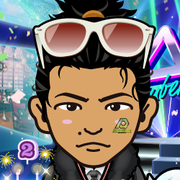 �b~�������