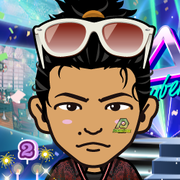 �b~�������