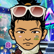 �b~�������