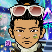 �b~�������