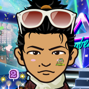 �b~�������