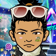 �b~�������