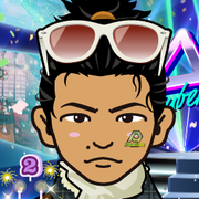 �b~�������