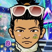 �b~�������