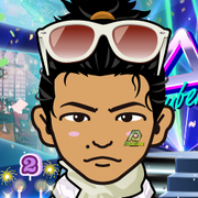 �b~�������