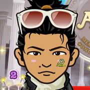 �b~�������