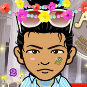 �b~�������