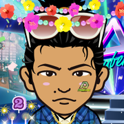 �b~�������