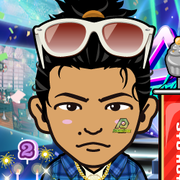 �b~�������