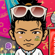 �b~�������