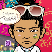�b~�������