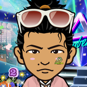 �b~�������