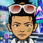 �b~�������