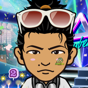�b~�������
