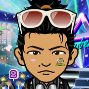 �b~�������