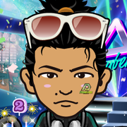 �b~�������