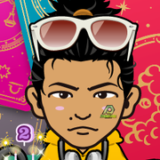 �b~�������