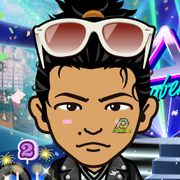 �b~�������