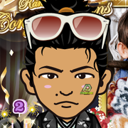 �b~�������