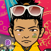 �b~�������