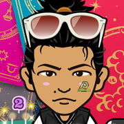 �b~�������