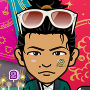 �b~�������