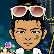 �b~�������