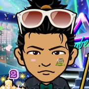 �b~�������