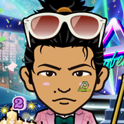 �b~�������
